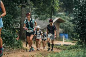 BIB: 
                            <button type="button" onclick="openModal(25629341)" class="btn btn-primary btn-sm float-right btn-popup" data-toggle="modal" data-target=".modal-high-quality">
                        <i class="fas fa-shopping-cart"></i> Add to Cart
                    </button>
                                            <button type="button" onclick="isThisMe(25629341, true)" class="btn btn-success btn-sm float-right btn-popup btn-isme hidden" data-toggle="tooltip" data-placement="bottom" title="นี่คือรูปของคุณใช่ไหม คลิกที่นี่เพื่อเอาเข้าอัลบั้ม">
                        <i class="fas fa-plus"></i> Add to album
                    </button>
                    <button type="button" onclick="isThisMe(25629341, false)" class="btn btn-warning btn-sm float-right btn-popup btn-isnotme hidden">
                        <i class="fas fa-ban"></i> Remove from album
                    </button>